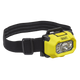 <p>ATEXapprovedintrinsicallysafeheadtorchidealforhazardousindustrialenvironmentsandoffshoreworkapplications.</p>