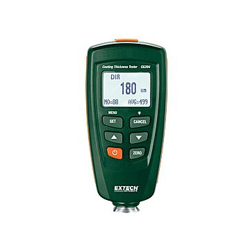 Extech EA33 Easyview Light Meter