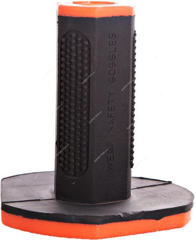 Clarke Fiber Grip Chisel Guard, CGFG