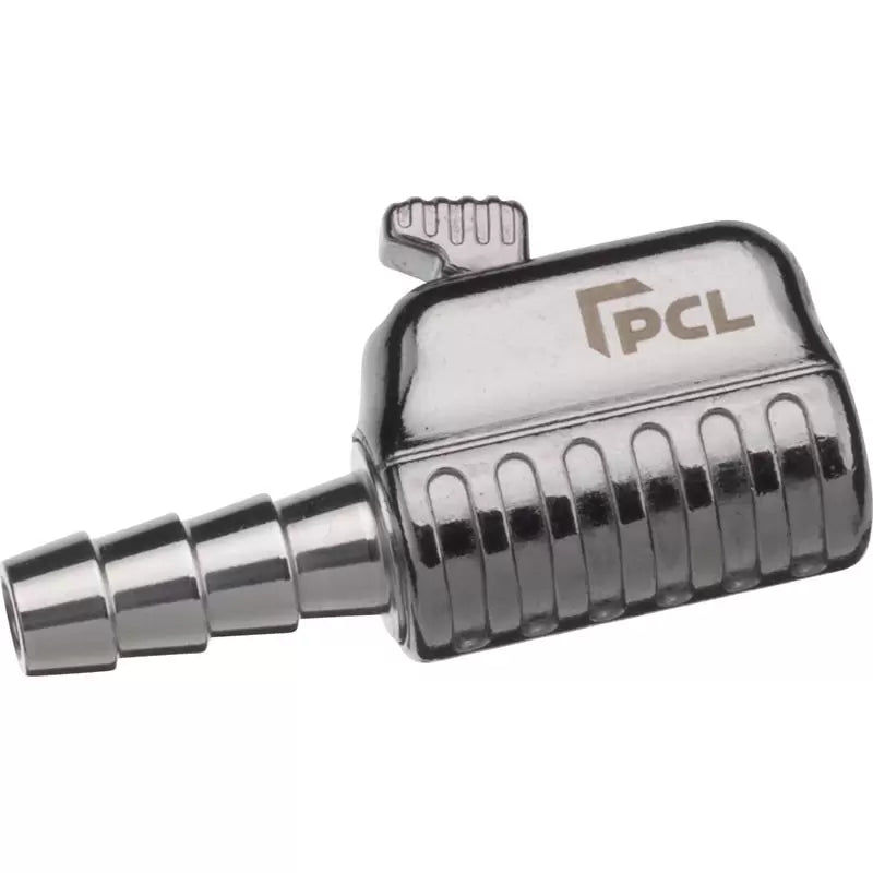 PCL CH2K01 Tyre Valve Connector