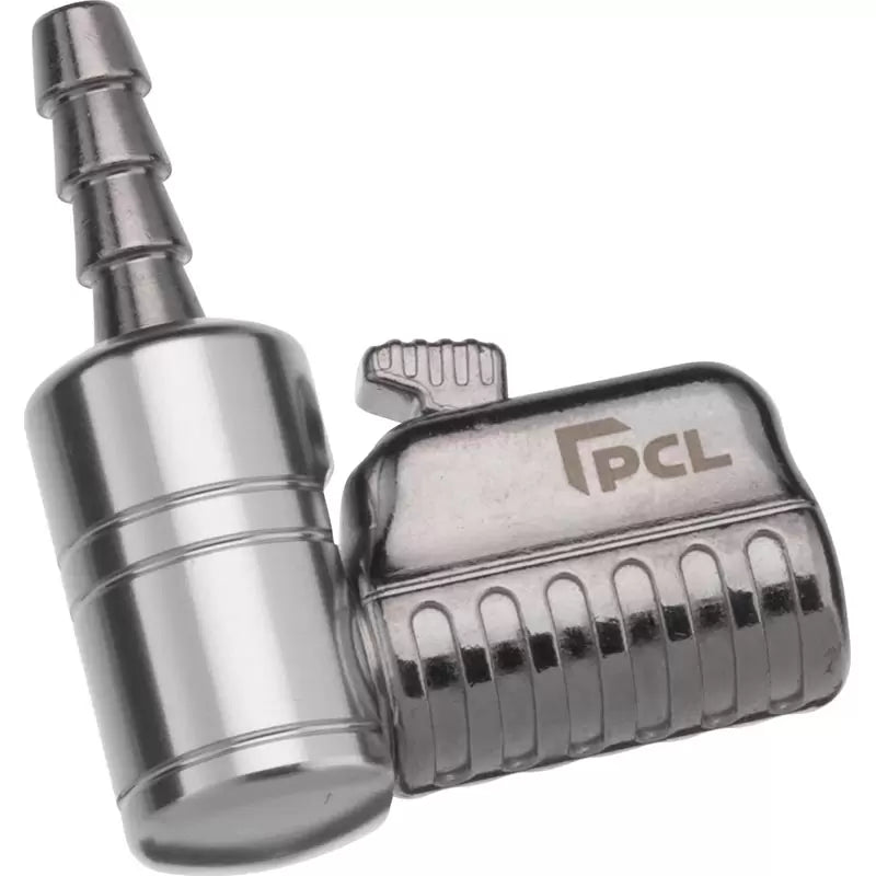 PCL CH4H01 Hose Tailpiece