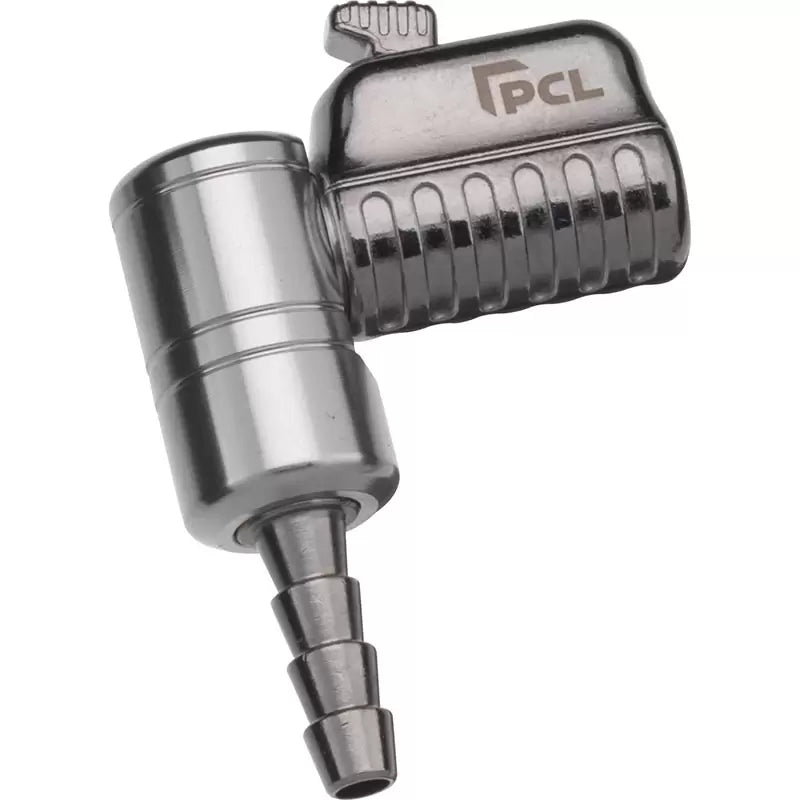 PCL CH4K01 Tyre Valve Connector