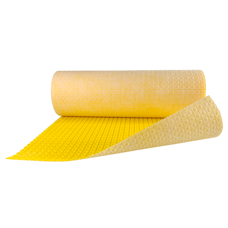 STRATO Decoupling Membrane 30m Roll