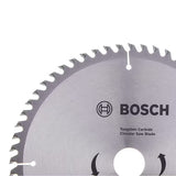 Bosch Eco Wood Circular Saw Blade | 235mm x 30mm Bore | 2608644405