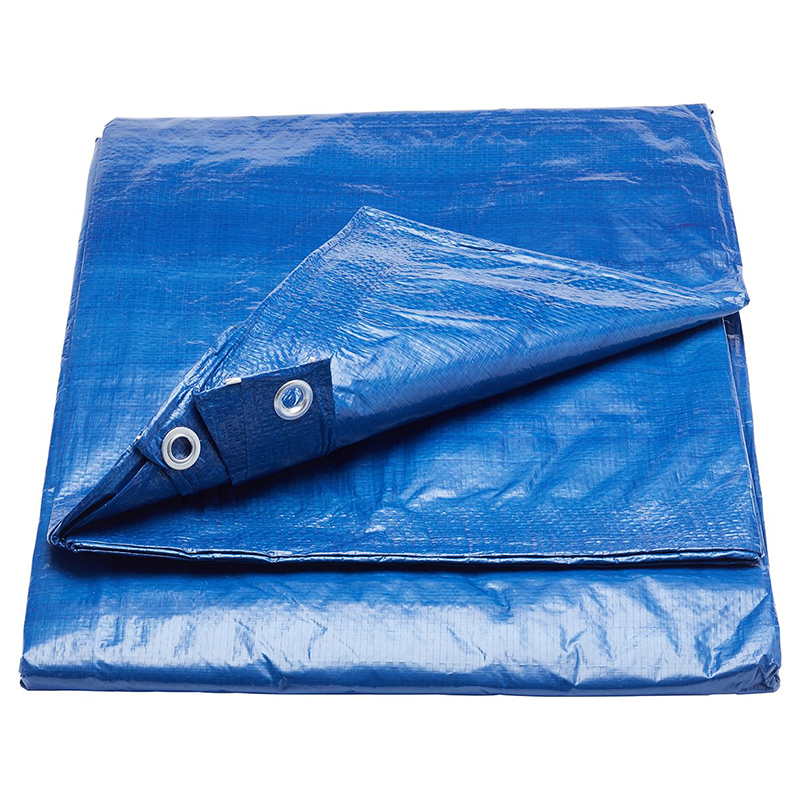 ProDec Multi-Purpose Tarpaulin