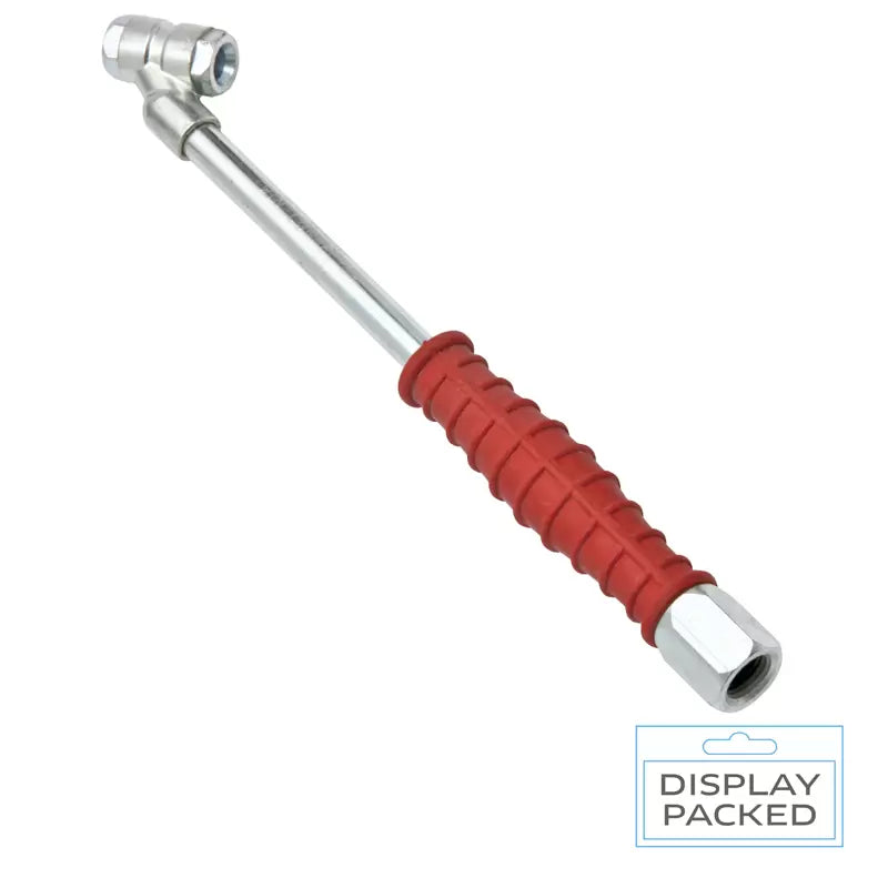 PCL CO1B05 Tyre Valve Connector