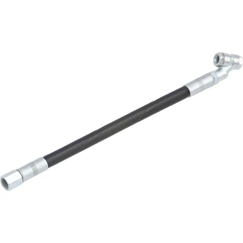 Twin Hold-On FLEXI Tyre Valve Connector