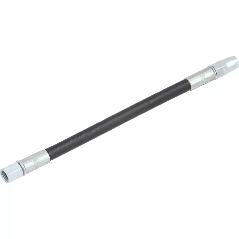 PCL CO21A01 - In-Line FLEXI Tyre Valve Connector
