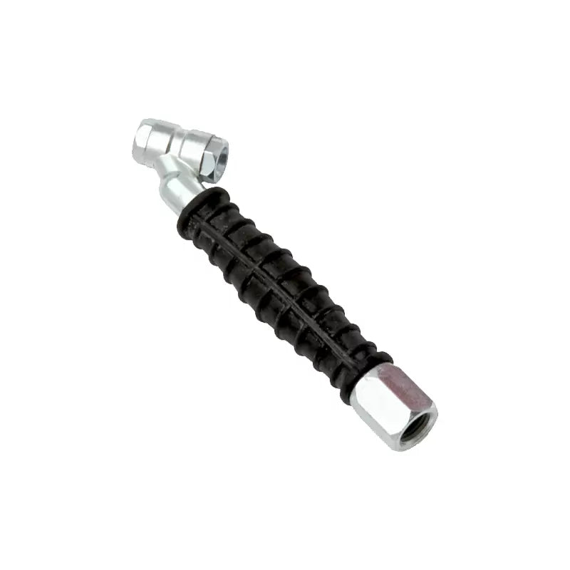 PCL CO5A03 Tyre Valve Connector Open End