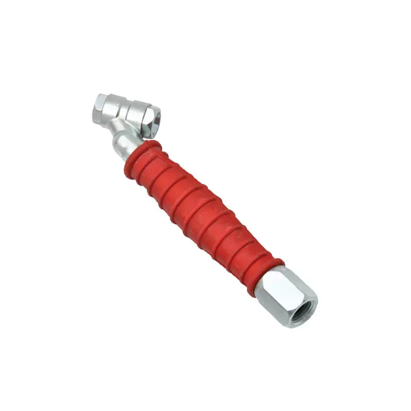 PCL CO5B03 Tyre Valve Connector Closed End