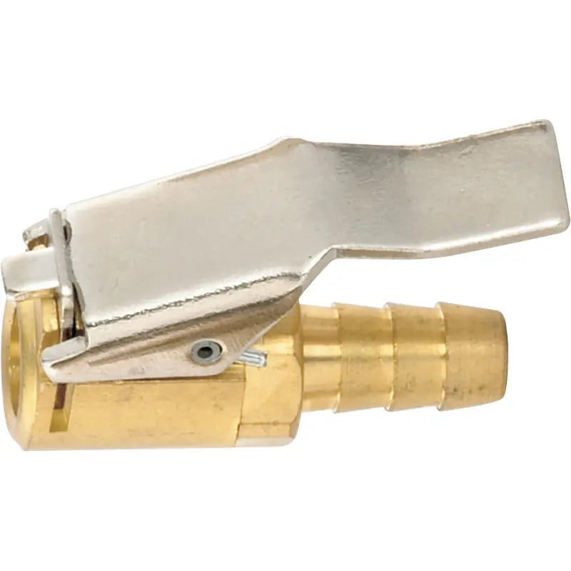 PCL - CO8E72 - Euro Clip-On Hose Tail 4.75mm