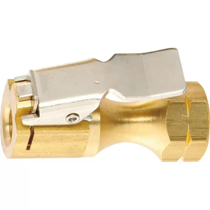 PCL - CO8U73 - Euro Clip-On Female Rc1/4