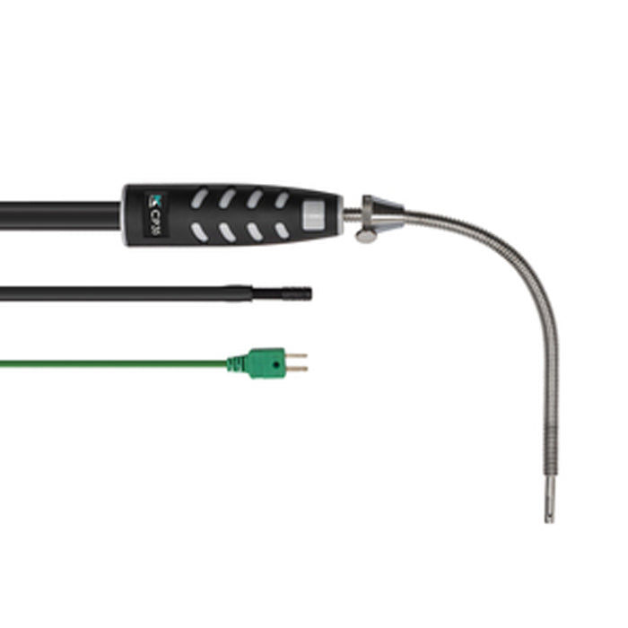 Kane CP35 Probe