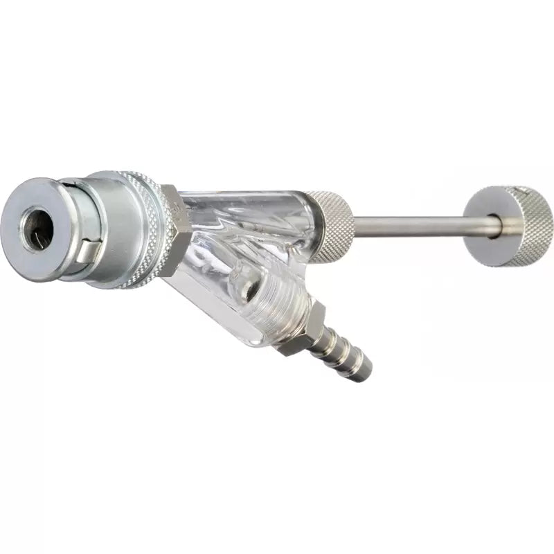 PCL CRT002 - Core Retracting Tool Lock On