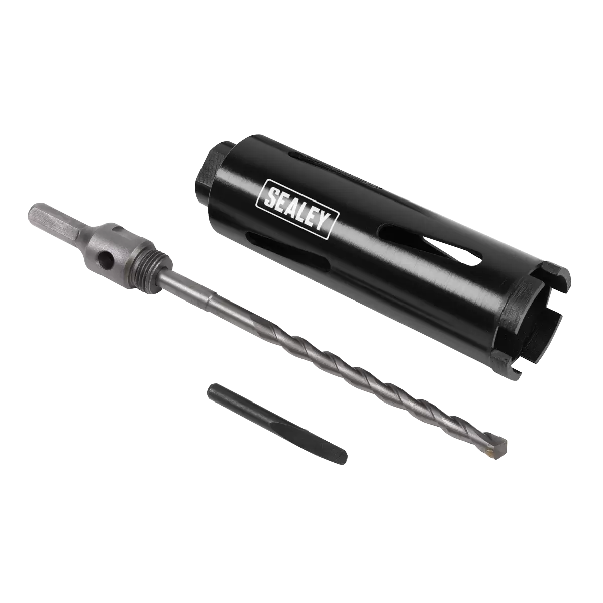 Sealey Diamond Core Drill Bit 48mm