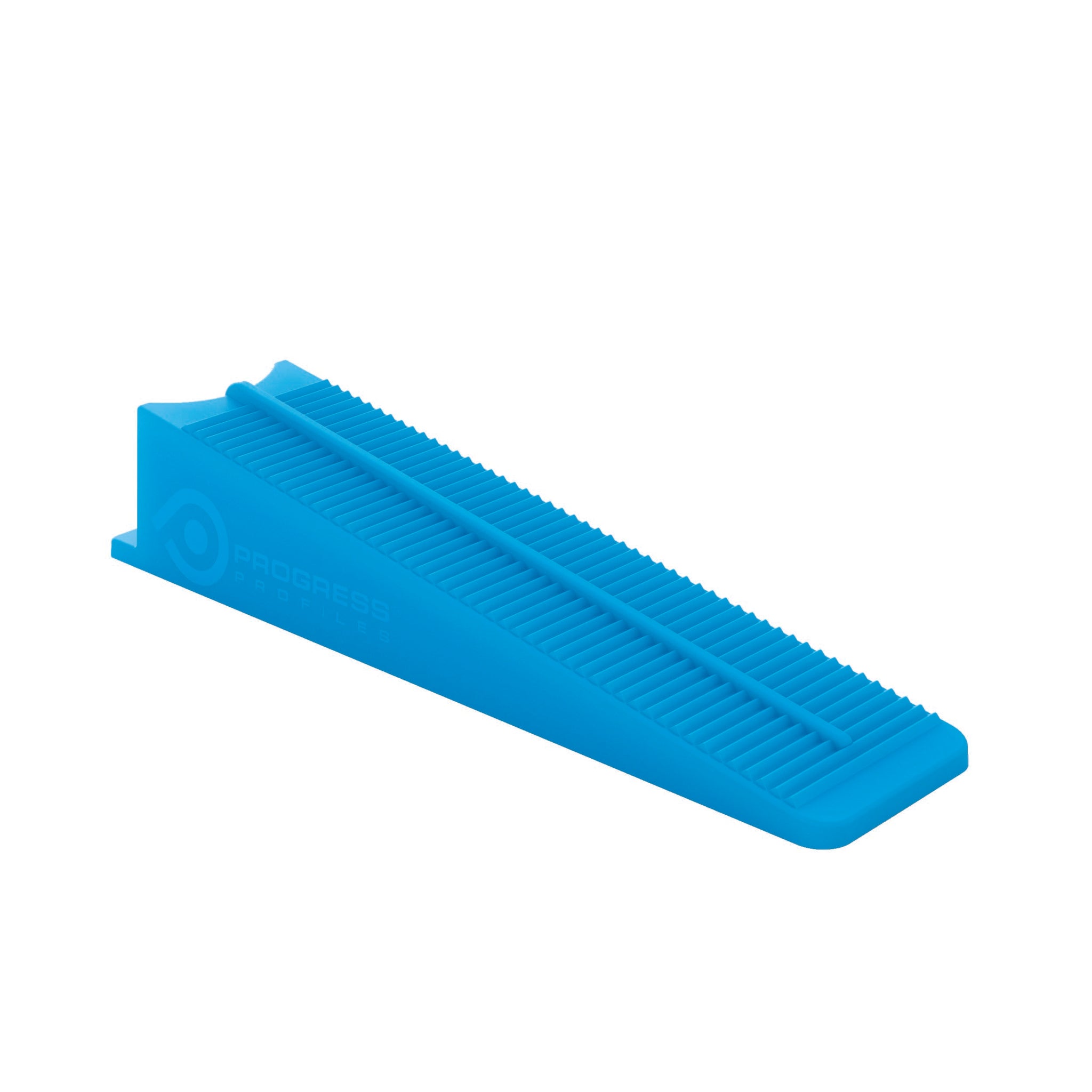Perfect Level Master PLM T-LOCK Wedges