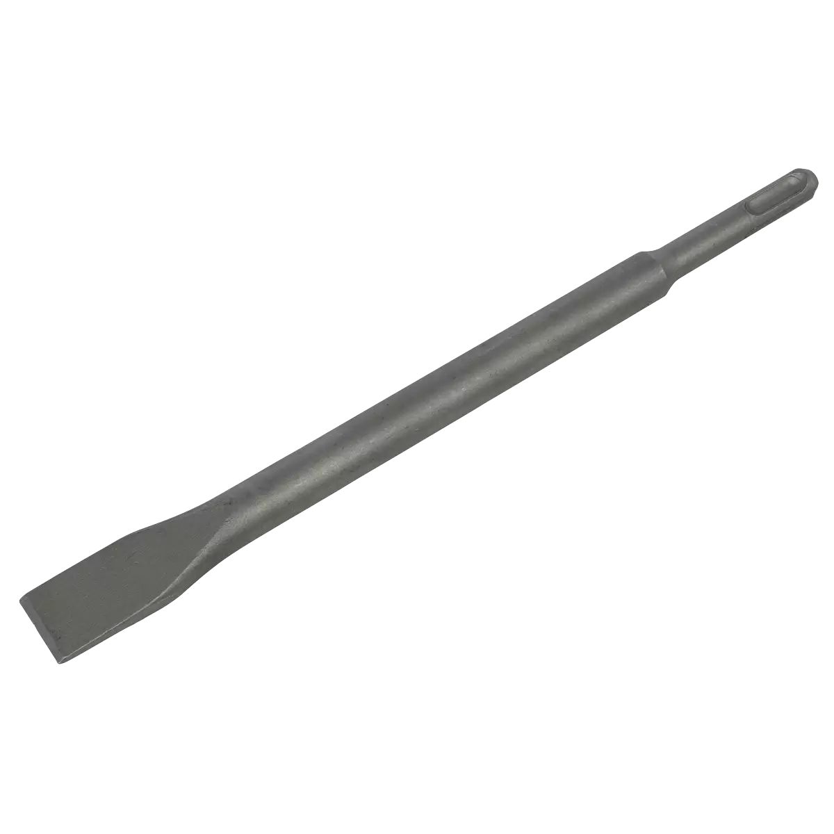 Sealey - D1CH - SDS Plus Chisel 20 x 250mm