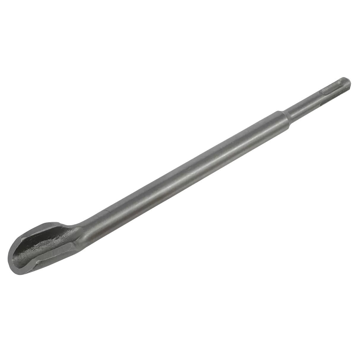 Sealey - D1G - SDS Plus Chisel 25 x 250mm