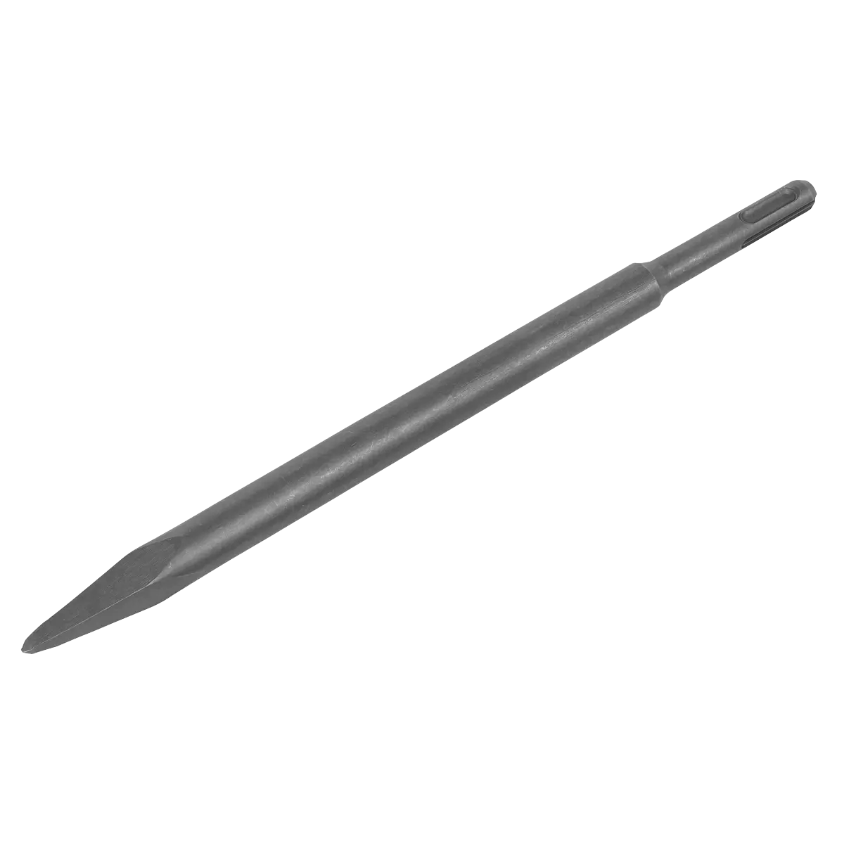 Sealey - D1PT - SDS Plus Point 250mm