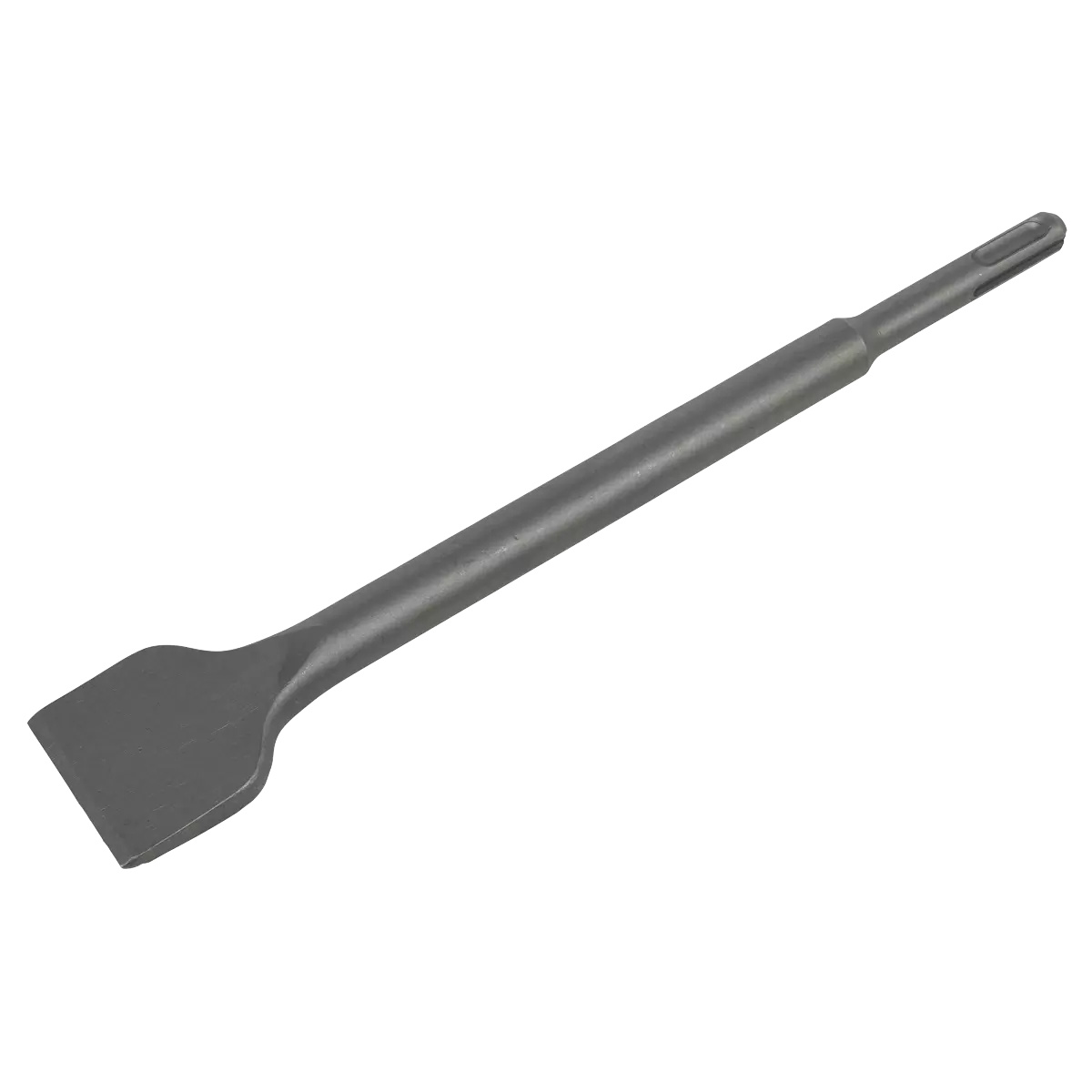 Sealey - D1WC - SDS Plus Chisel 40 x 250mm