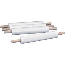 Extended Core 90 Gauge