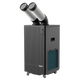 Industrial Spot Cooler 12000BTU