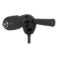 90 Degree Keyless Angle Driver