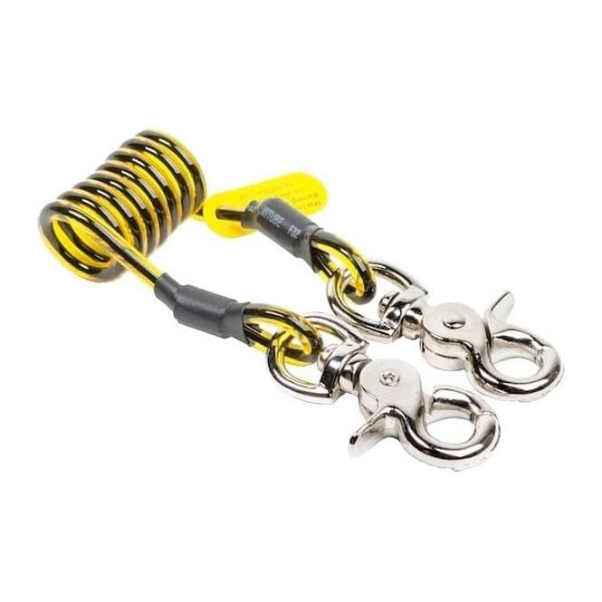 3M DBI-SALA Trigger2Trigger Coil Tool Tether