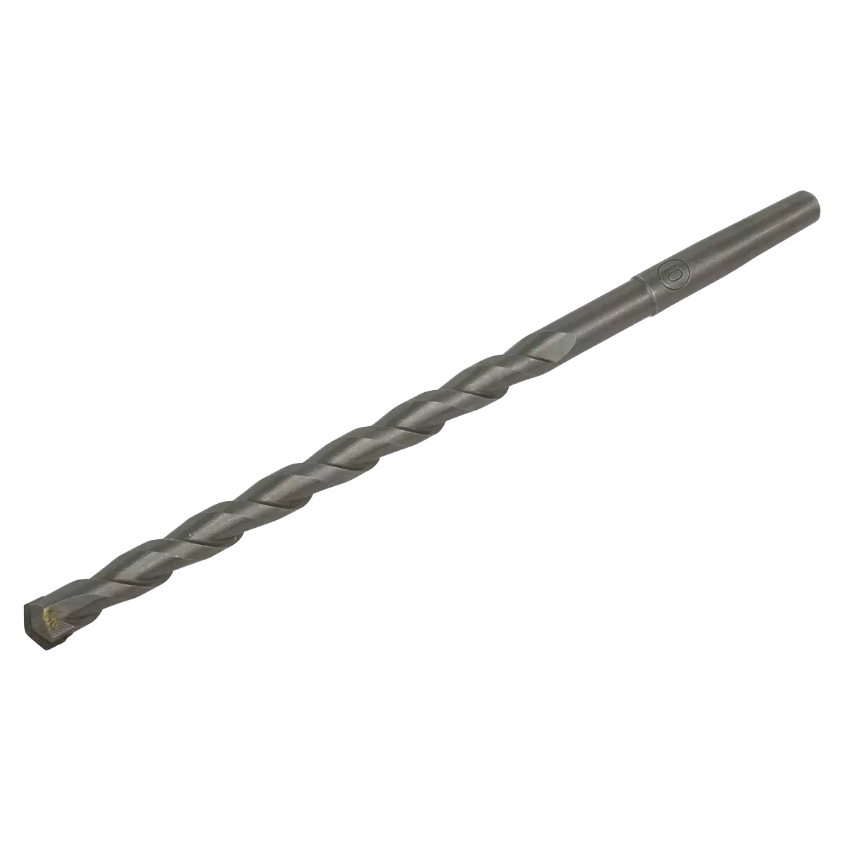 Sealey - DDP - Worksafe Pilot Drill 200mm