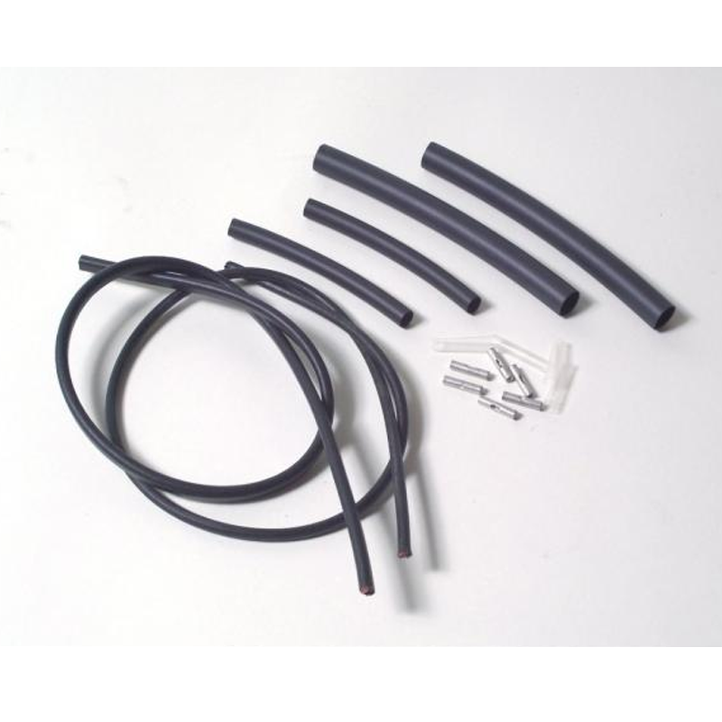 Warmup Wet Heating Wiring Centre WWC-09