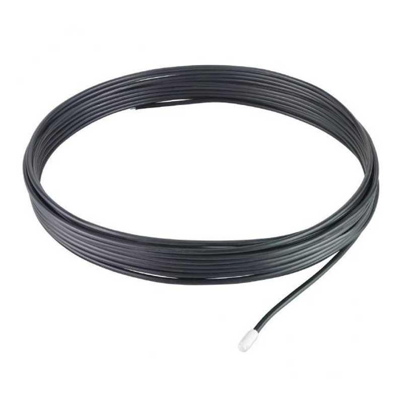 DEVImat Replacement Sensor Cable 140F1091