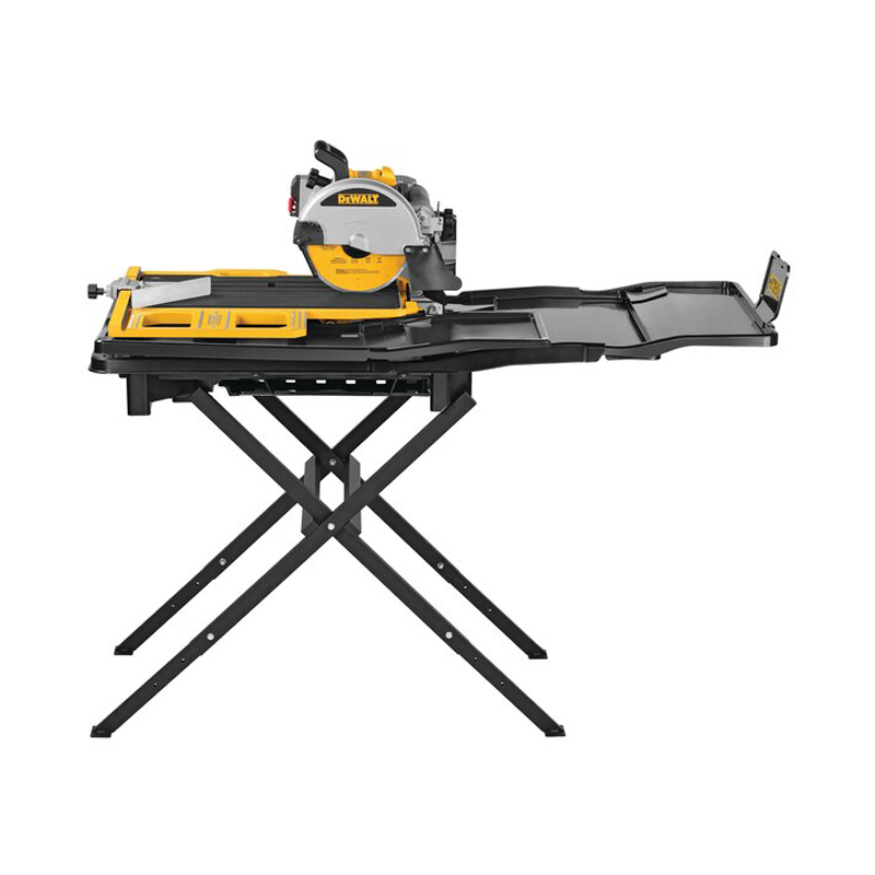 DeWalt D36000 Wet Saw 110v