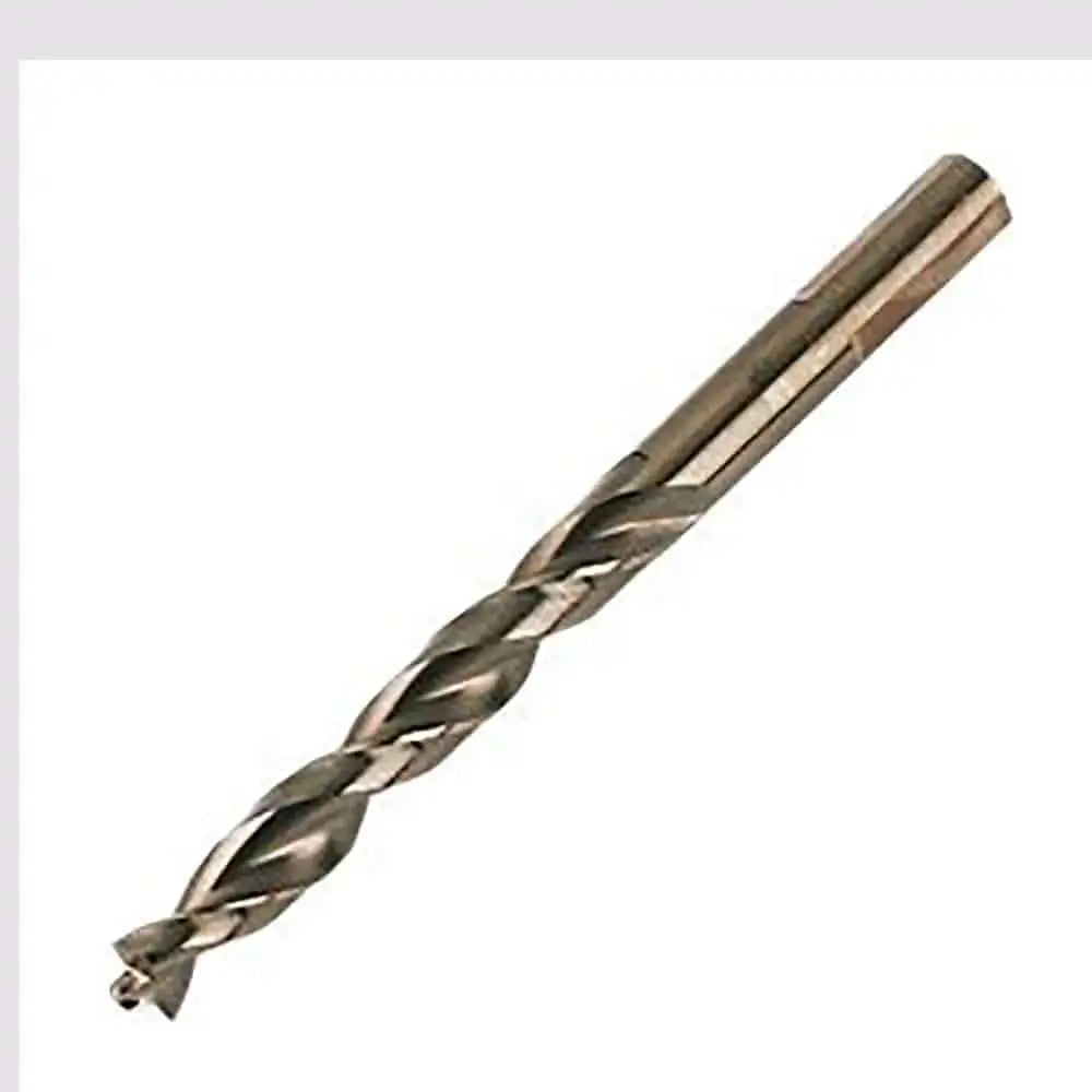 Dewalt HSS-G Drill Bit – 4.5 x 18 x 40mm – Pack of 10