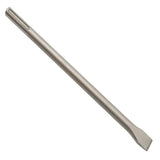 DeWalt DT6946-QZ 19mm Hex Flat Wide Chisel – 350mm x 140mm