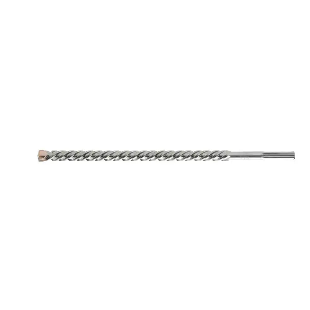 Dewalt SDS Max Bit Professional - 30mm x 570mm x 450mm - 4 Cutters, SKU: DT9433-QZ