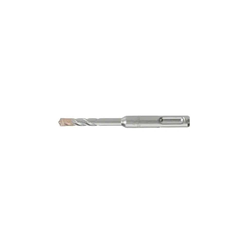 Dewalt SDS Plus Bit Extreme – 8mm x 110mm x 50mm