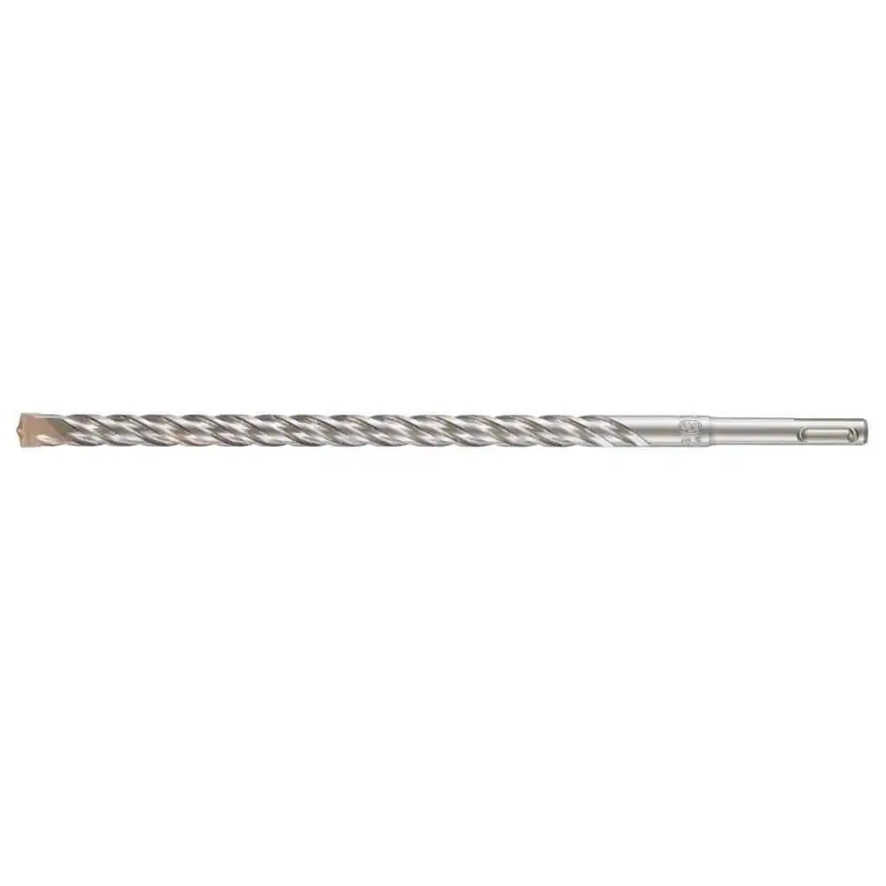 DeWalt SDS Plus Extreme Bit – 12mm x 300mm x 250mm