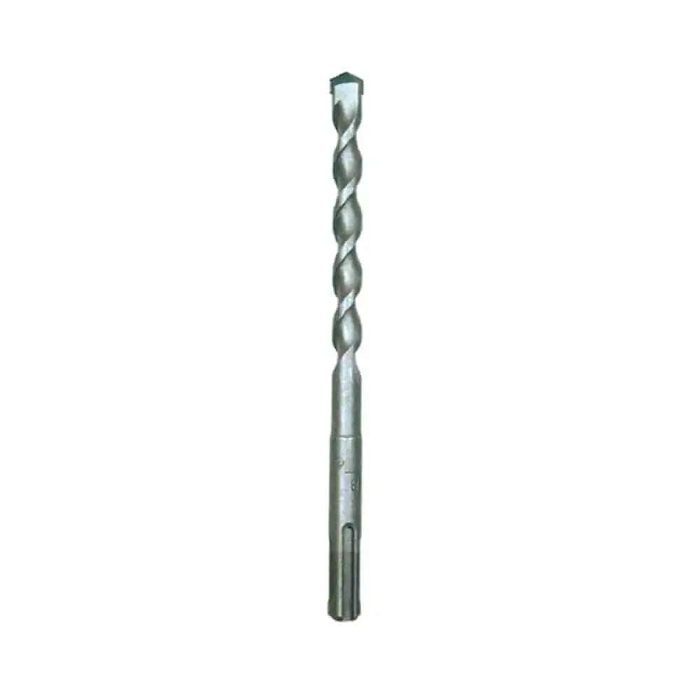 DEWALT Self-Feed Annular Cutter Pin – 14mm x 70mm