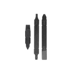 Leatherman Bit Kit |Pkg