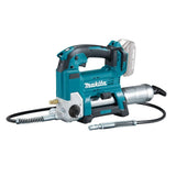 Makita Cordless Grease Gun 18V Li-Ion LXT – Model DGP180Z
