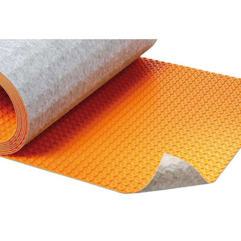 Schluter DITRA-HEAT-DUO Thermal Mat 10m2