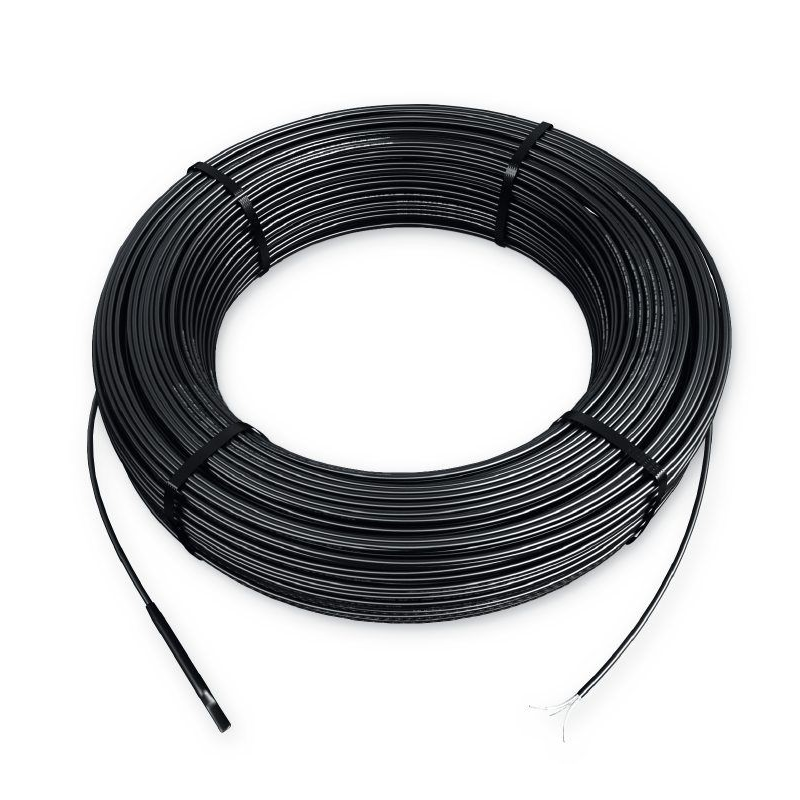 Schluter DITRA-HEAT-E Heating Cable