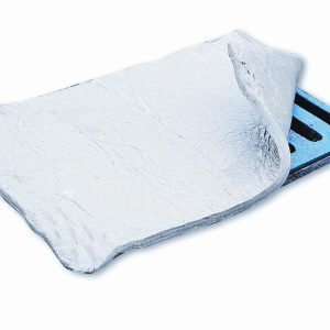 Heavy Duty General Purpose Absorbent Mats Pk100