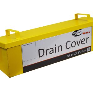 Battery Acid Spill Kit