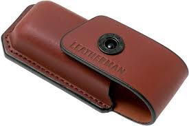 Leatherman Sheath Ainsworth Leather