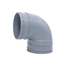 Era 2\ x 90 Degree UPVC Elbow - Per Pcs"