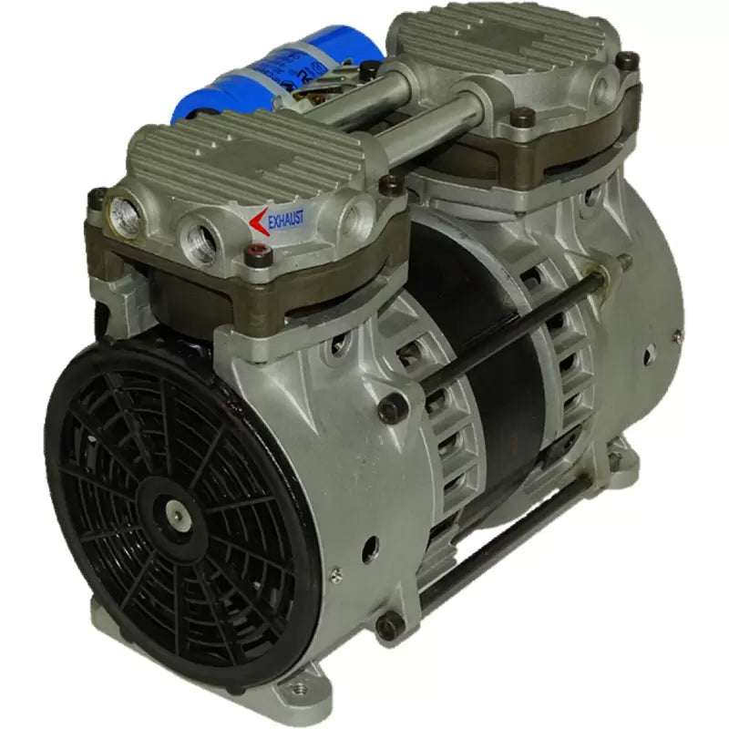 PCL DS251 - 7 bar Compressor GSE