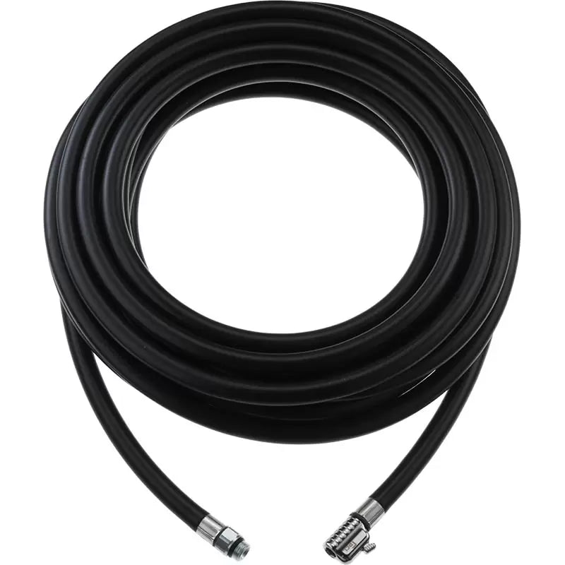 Hose Assembly 10m Hose with CH2 Single Clip-on Hosetail