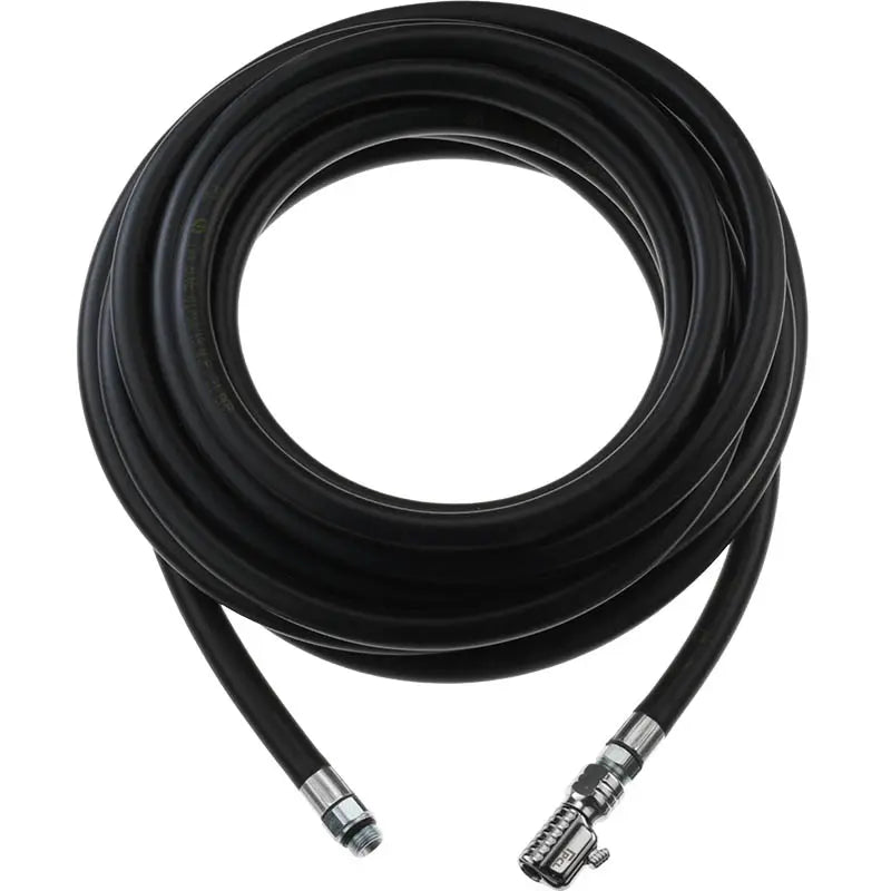 Hose Assembly 7.62m Hose with CH2 Single Clip-on Rp1/4