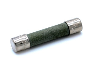 Lincoln OEM Fuse
